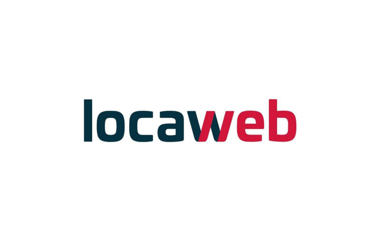 locaweb