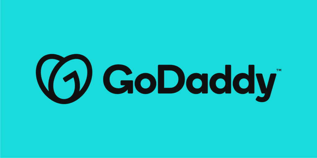 godaddy