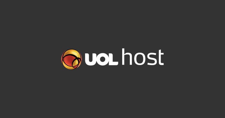 uolhost