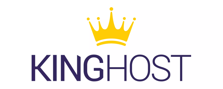kinghost