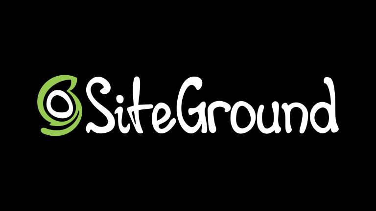siteground