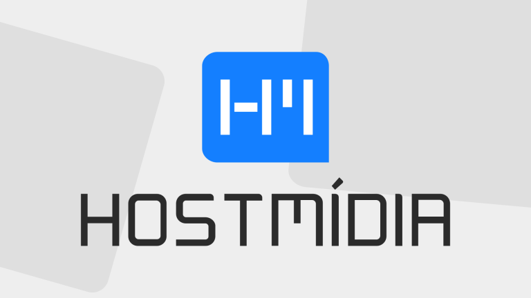 HostMídia