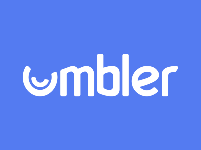 Umbler