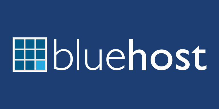 BlueHost