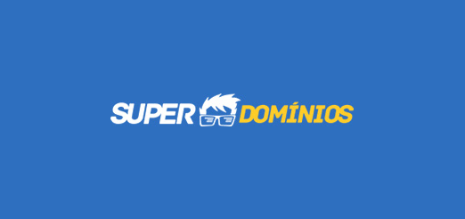 SuperDomínios